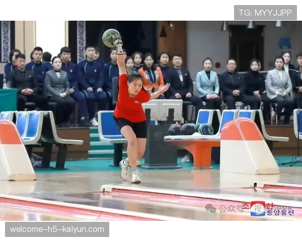 世界保龄球青年联赛线上线下联动教学示范基地挂牌，世界保龄球大赛视频