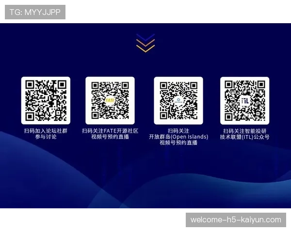 球员康复期社群管理：家属沟通与隐私界定