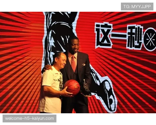 苹果公司与NBA达成流媒体合作意向，开启体育转播新纪元。，apple nba