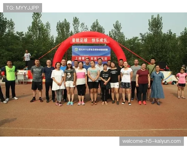 青训营学员毕业就业指导的实施方案，职业青训营要求